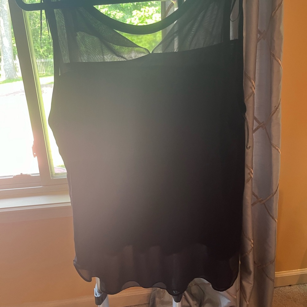 Tank top - Picture 7 of 7